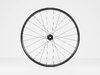 Bontrager Hinterrad Bontrager Paradigm Comp Disc 142 Black