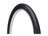 Electra Tire Electra Balloon 27.5  x 2.35  Black