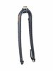 Trek Fork Rigid Trek 520 Grando 700c Disc Nautical Navy