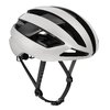 Trek Helmet Trek Velocis Mips Small White CE