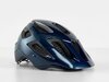 Bontrager Helmet Bontrager Blaze WaveCel LTD Small Mulsanne/