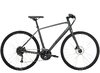 Trek FX 2 DISC M Satin Lithium Grey