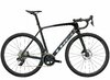 Trek Emonda SL 6 AXS 62 Dark Prismatic/Trek Black