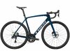 Trek Emonda SL 7 52 Mulsanne Blue/Trek Black