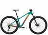 Trek Roscoe 7 S Teal/Trek Black