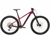 Trek Roscoe 9 ML Crimson