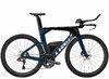 Trek Speed Concept SLR 7 L Mulsanne Blue/Trek Black