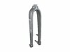 Electra Fork Rigid Electra Vale Go! EQ Slate Grey