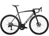 Trek Emonda SLR 9 50 Dark Prismatic/Trek Black