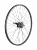 Trek Wheel Rear Bontrager DP23/Nexus Coaster Brake 700C