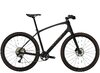 Trek FX Sport 6 Carbon M Deep Smoke