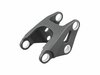 Trek Linkage Trek Top Fuel 29 2022 Carbon