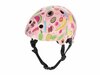 Electra Helm Electra Lifestyle Tutti Frutti L Pink CE