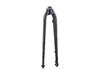 Trek Fork Rigid Trek FX 1 Disc Trek Black