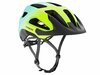 Trek Helmet Trek Solstice Mips Small/Medium Volt/Miami