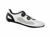 Trek Shoe Trek RSL Road 36 White