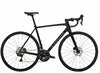 Trek Emonda ALR 5 60 Trek Black