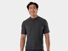 Trek Trikot Trek Solstice M Black