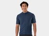 Trek Trikot Trek Solstice M Deep Dark Blue