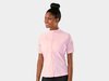 Trek Trikot Trek Solstice Women M Blush