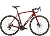 Trek Domane SL 6 AXS 50 Crimson