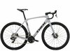 Trek Domane SL 7 AXS 62 Gravel