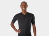 Trek Trikot Trek RSL M Black