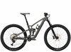 Trek Fuel EX 9.7 SLX/XT XS 27.5 Mercury