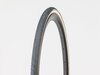 Bontrager Reifen Bontrager R4 Classics Handmade Clincher 700