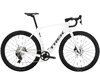 Trek Domane+ SLR 6 AXS EU 62 Crystal White