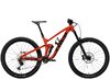 Trek Slash 7 Deore/ XT XL 29 Lava