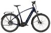 Trek Allant+ 9 SO XL Deep Dark Blue