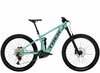 Trek Rail 7 Deore/XT EU L Matte Blue Sage