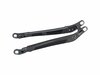 Trek Chainstay Trek Rail 9.7 29 2022 Chainstay Black