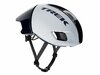 Trek Helm Trek Ballista Mips L TSF White/Nautical Navy