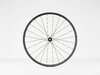 Bontrager Hinterrad Bontrager Kovee RSL 29Disc TLR Clincher