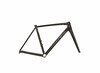 Trek Emonda ALR Disc F/S 54 Dnister Black