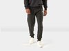 Trek Hosen Trek Script Jogger M Charcoal