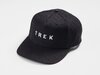 Trek Kopfbedeckung Trek Block Snapback Hat Einheitsgröß