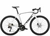 Trek Domane SLR 6 52 Crystal White