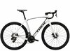 Trek Domane SLR 7 AXS 50 Crystal White