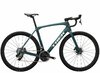 Trek Domane SLR 7 AXS 62 Juniper