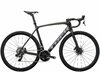 Trek Emonda SLR 7 AXS 56 Deep Smoke