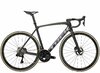 Trek Emonda SLR 9 60 Deep Smoke