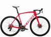 Trek Emonda SLR 9 AXS 47 Team Replica: Viper Red