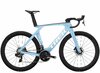 Trek Madone SLR 7 AXS 50 Azure