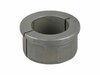 Unior Tool Unior Steerer Tube Cutting Guide Bushing 1-1/