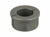 Unior Tool Unior Steerer Tube Cutting Guide Bushing 1  (