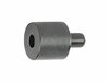 Unior Tool Unior Truing Stand Caliper Tip Black Each