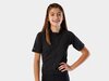 Trek Trikot Trek Solstice Youth S Black